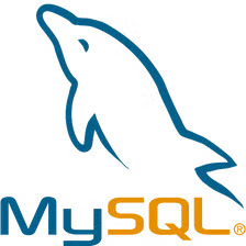 SQL