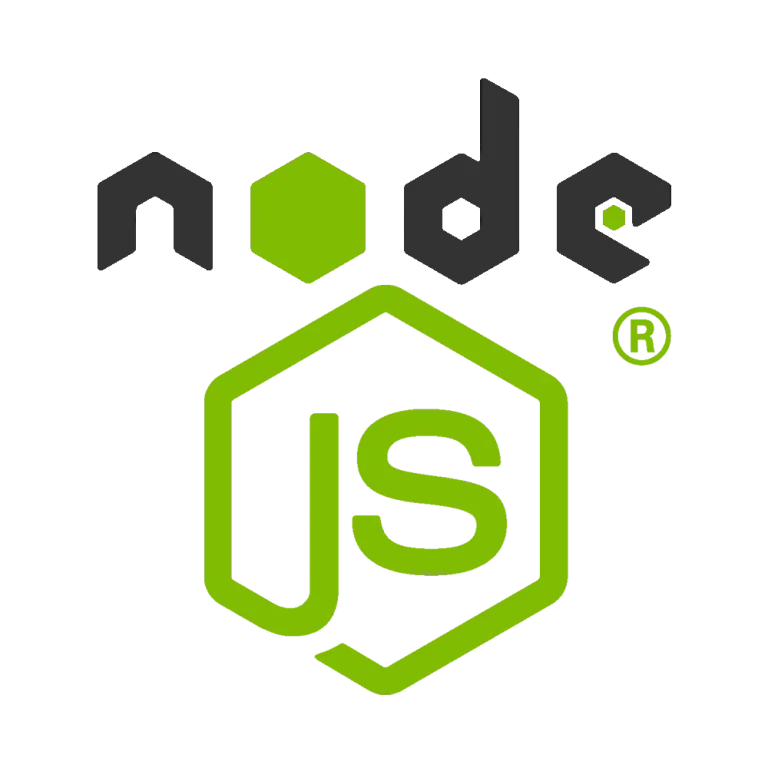 Node Js