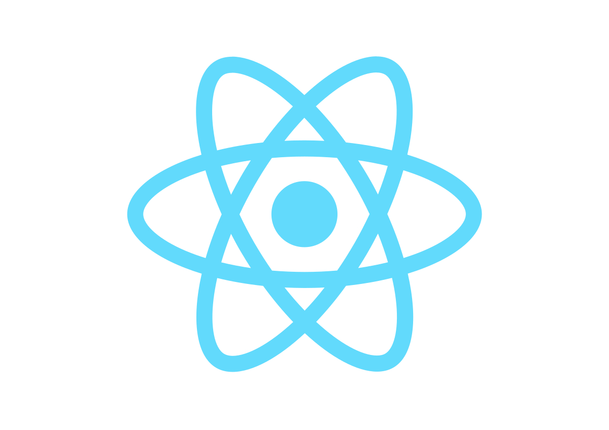 React JS