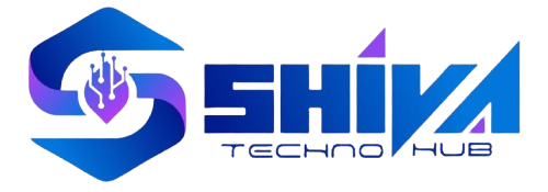 Shiva Techno Hub